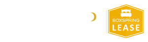 Boxspringlease